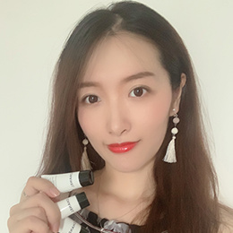 香奈儿润泽三部曲体验装试用报告