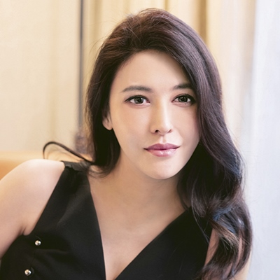 ​适合秋季使用的身体乳