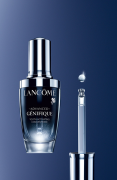​Lanc&ocirc;me兰蔻全新升级「小黑瓶」精华