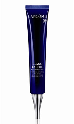 全新Lanc&ocirc;me兰蔻精准淡斑臻白精华