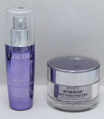 Lanc&ocirc;me兰蔻紧致纤妍系列