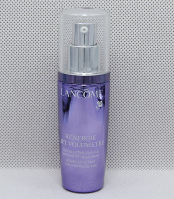 Lanc&ocirc;me兰蔻紧致纤妍精华
