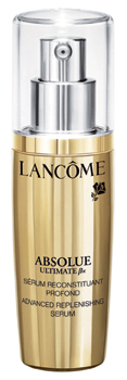 Lanc&ocirc;me兰蔻金纯卓颜精华乳