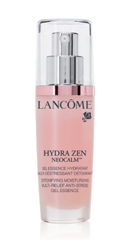 Lanc&ocirc;me兰蔻水份缘舒缓精华液