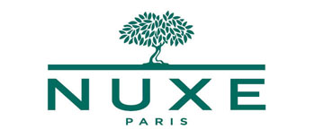 NUXE,最早由一位巴黎药师所创立,他精研芳香及植物美容且深深着迷,因而在1957年创立了NUXE——饶有创意的名称结合了“NATURE”(天然)及“LUXE”(奢华)两个英文单词的意蕴,期望以天然植物的成分带给女性奢