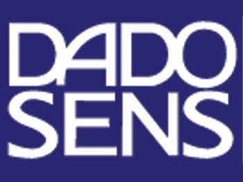 DADO SENS品牌说明
