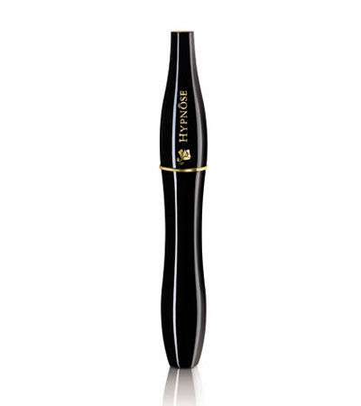 Lanc&ocirc;me兰蔻催眠睫毛膏