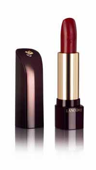Lancôme兰蔻金纯玫瑰唇膏(L’Absolu Rouge),集完美于一身的奢华唇膏,尽显纯粹Lancôme兰蔻风格。。。