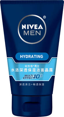 当前图片注释